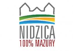 Gmina Nidzica dofinansowuje działania organizacji pozarządowych działających na terenie Gminy Nidzica