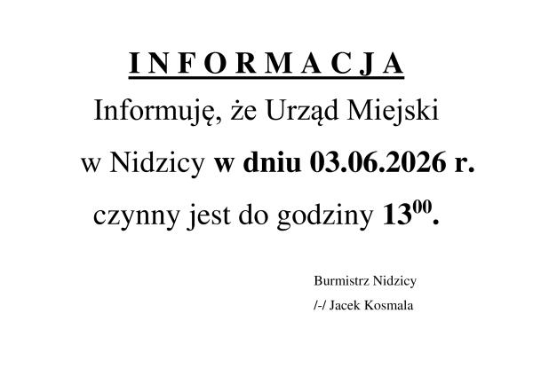 123