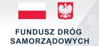 Fundusz Dróg Samorządowych