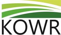 Logotyp KOWR