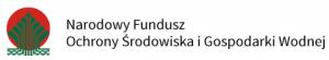 Baner