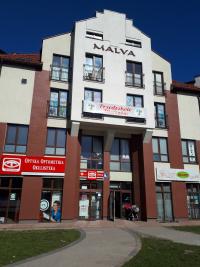 Zdjęcie Przedszkola Niepublicznego "Przedszkole Mistrzów"