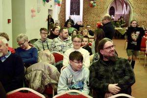 Widok publiczności (5)