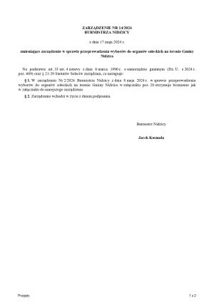 zarządzenie 14-2024_page-0001