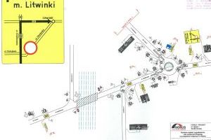 Mapa zmiany organizacji ruchu (2)
