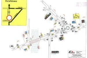 Mapa zmiany organizacji ruchu (5)
