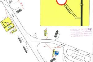 Mapa zmiany organizacji ruchu (7)