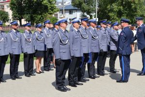 Wręcznie awansów (3)
