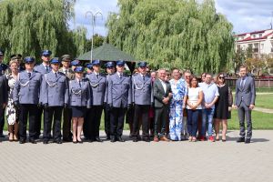 Zdjęcie grupowe (2)