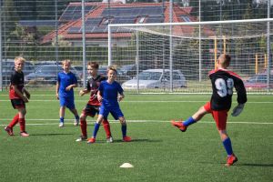 Zawięta  gra młodych chłopaków (15)
