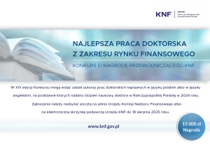 XIV_edycja_Konkursu_o_Nagrodę_Przewodniczącego_KNF_-_grafika_informacyjna