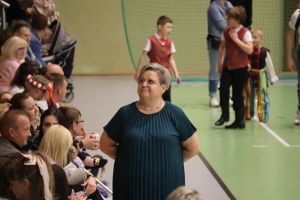 IMG_9834