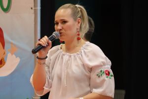 IMG_9844
