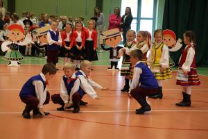 IMG_9626