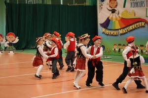 IMG_9683