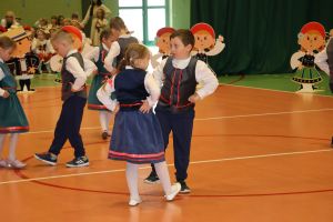 IMG_9728