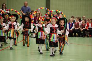 IMG_9732
