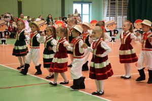 IMG_9750