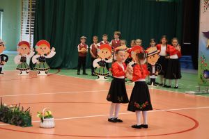 IMG_9772