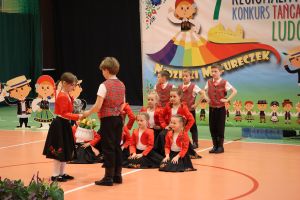 IMG_9801