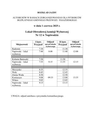 informacja o organizacji gminnego przewozu pasażerskiego II tura-obrazy-2