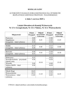 informacja o organizacji gminnego przewozu pasażerskiego II tura-obrazy-5