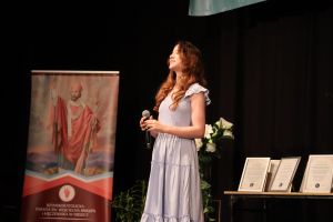IMG_0143