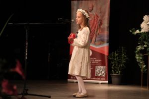 IMG_9971