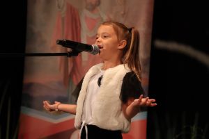 IMG_0022