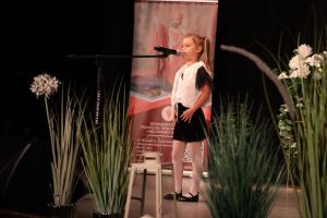 IMG_0025