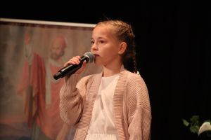 IMG_0034
