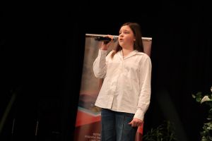 IMG_0057
