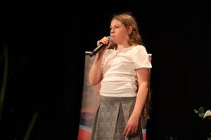IMG_0061