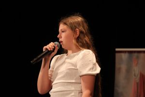 IMG_0065