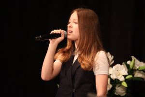 IMG_0077