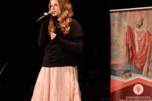 IMG_0083
