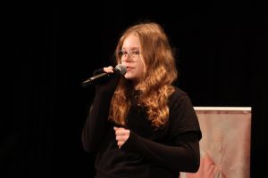IMG_0089