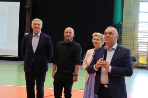 IMG_0611