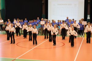 IMG_0370