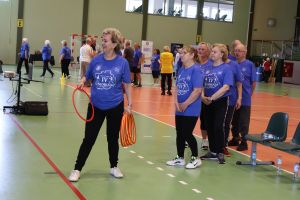IMG_0419