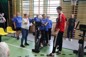 IMG_0438