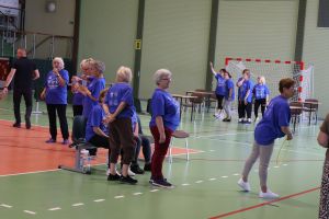 IMG_0443
