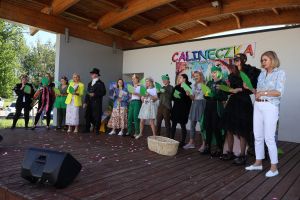 IMG_0771