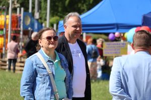 IMG_0783