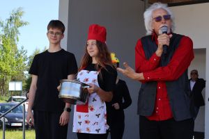 IMG_0852
