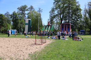 IMG_0900