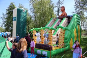 IMG_0901