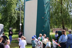 IMG_0903