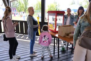 IMG_0905