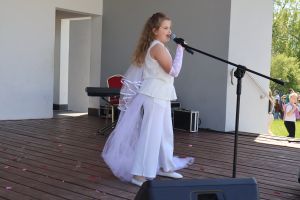 IMG_0951